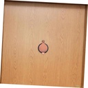 gadpiparty-2pcs-copper-peephole-cover-fo-4.jpg