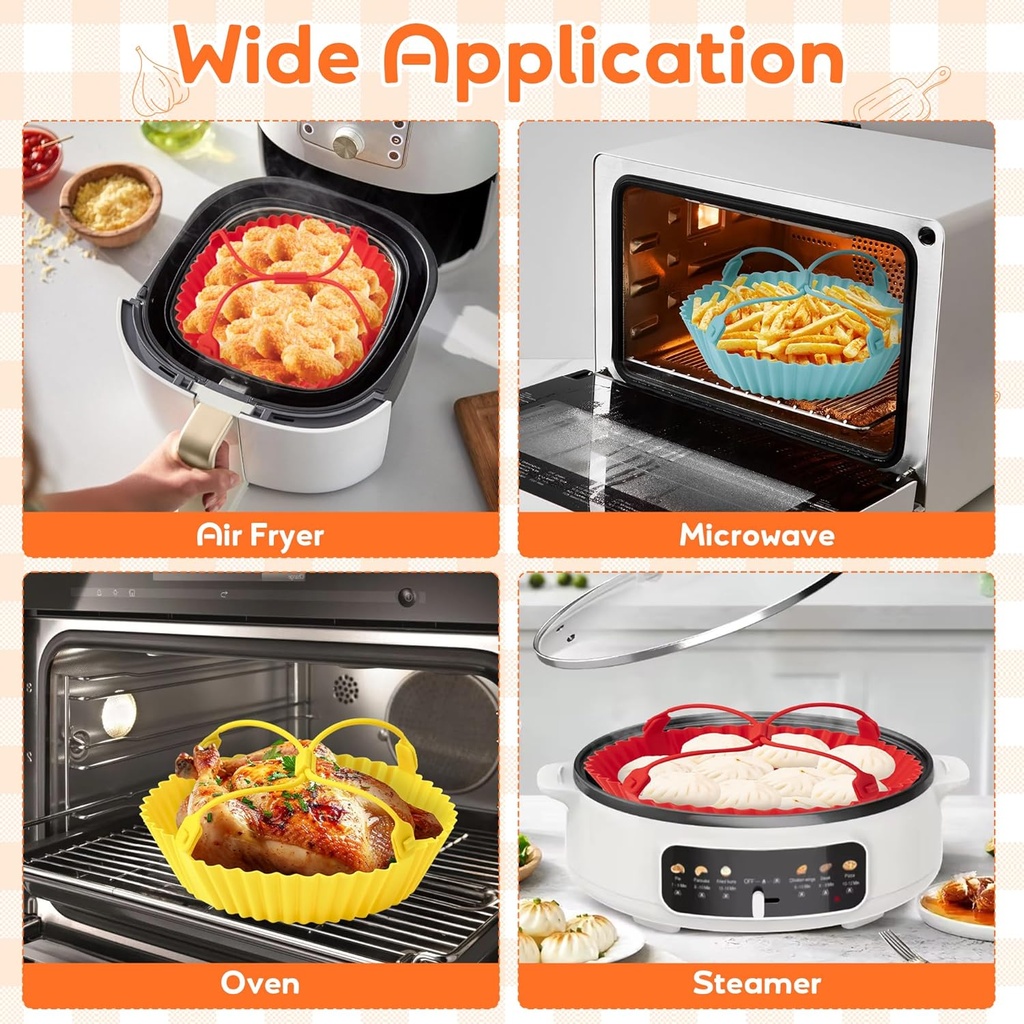 silicone-airfryer-liners-round---3-pack--5.jpg