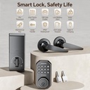 keyless-entry-door-lock-with-handle-set--3.jpg