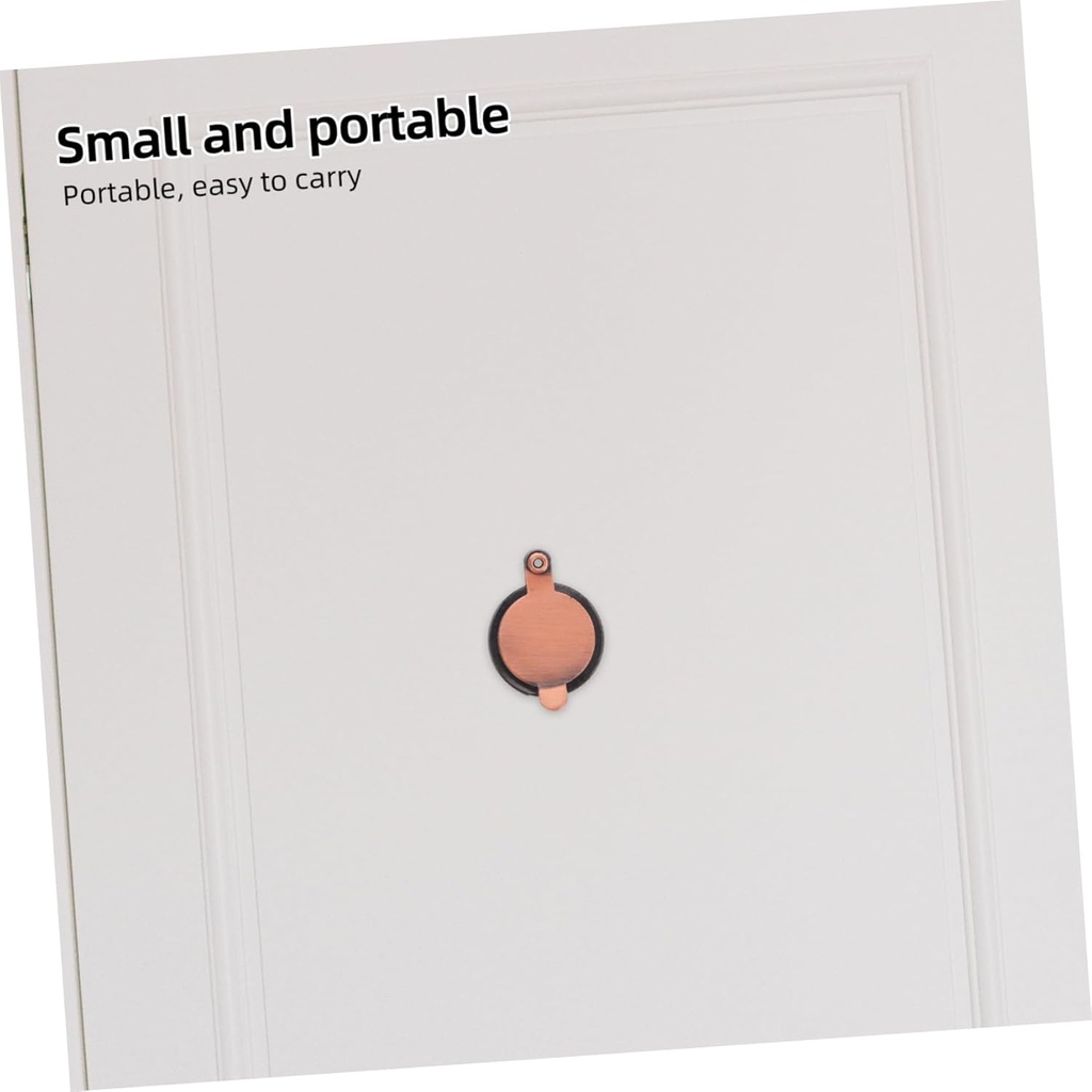 gadpiparty-2pcs-copper-peephole-cover-fo-5.jpg