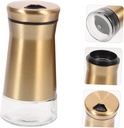 2pcs-salt-shakers-glass-spice-storage-bo-3.jpg