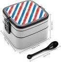red-white-blue-barber-pattern-portable-b-2.jpg