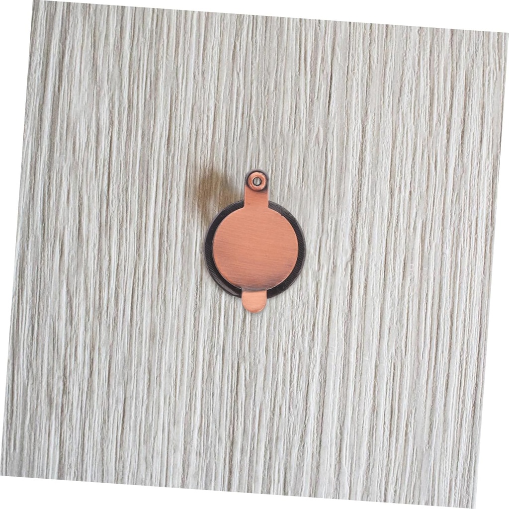 gadpiparty-2pcs-copper-peephole-cover-fo-6.jpg