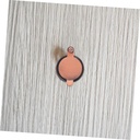 gadpiparty-2pcs-copper-peephole-cover-fo-6.jpg
