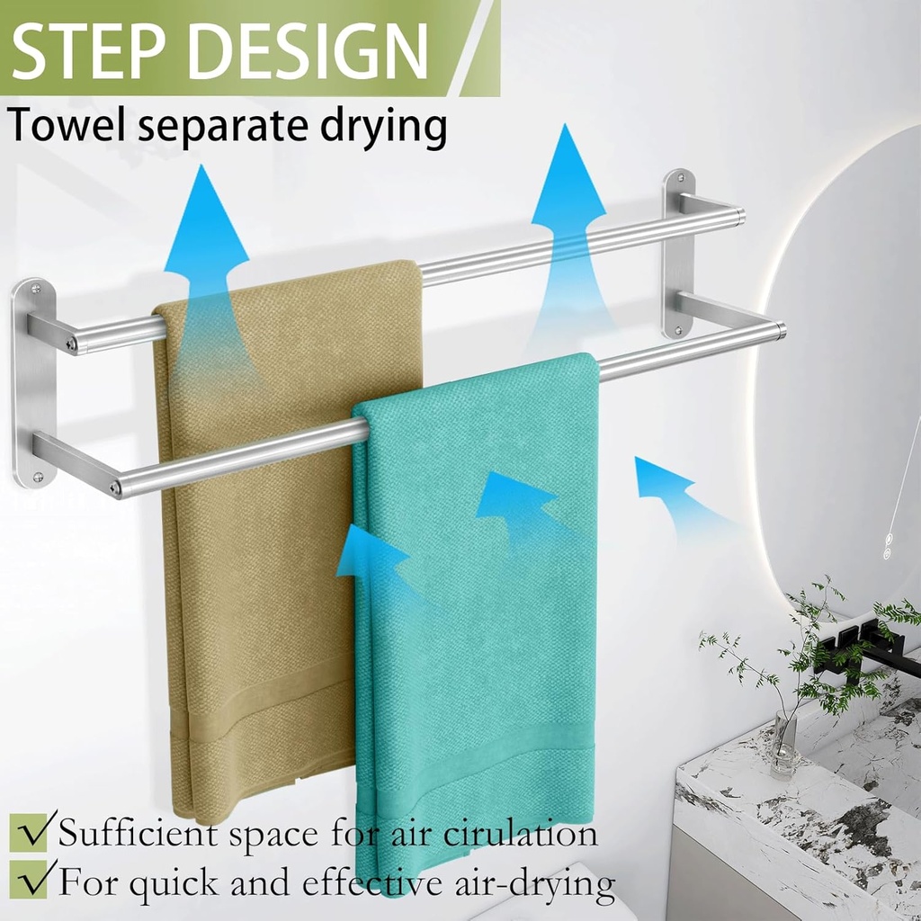 towel-rack-for-bathroom-double-towel-bar-3.jpg