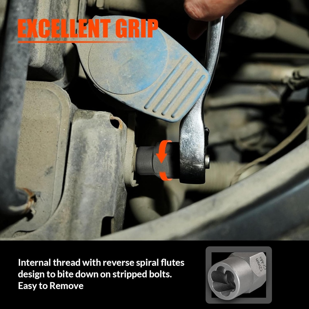 bolt-extractor-set-heavy-duty-13pcs-bolt-3.jpg