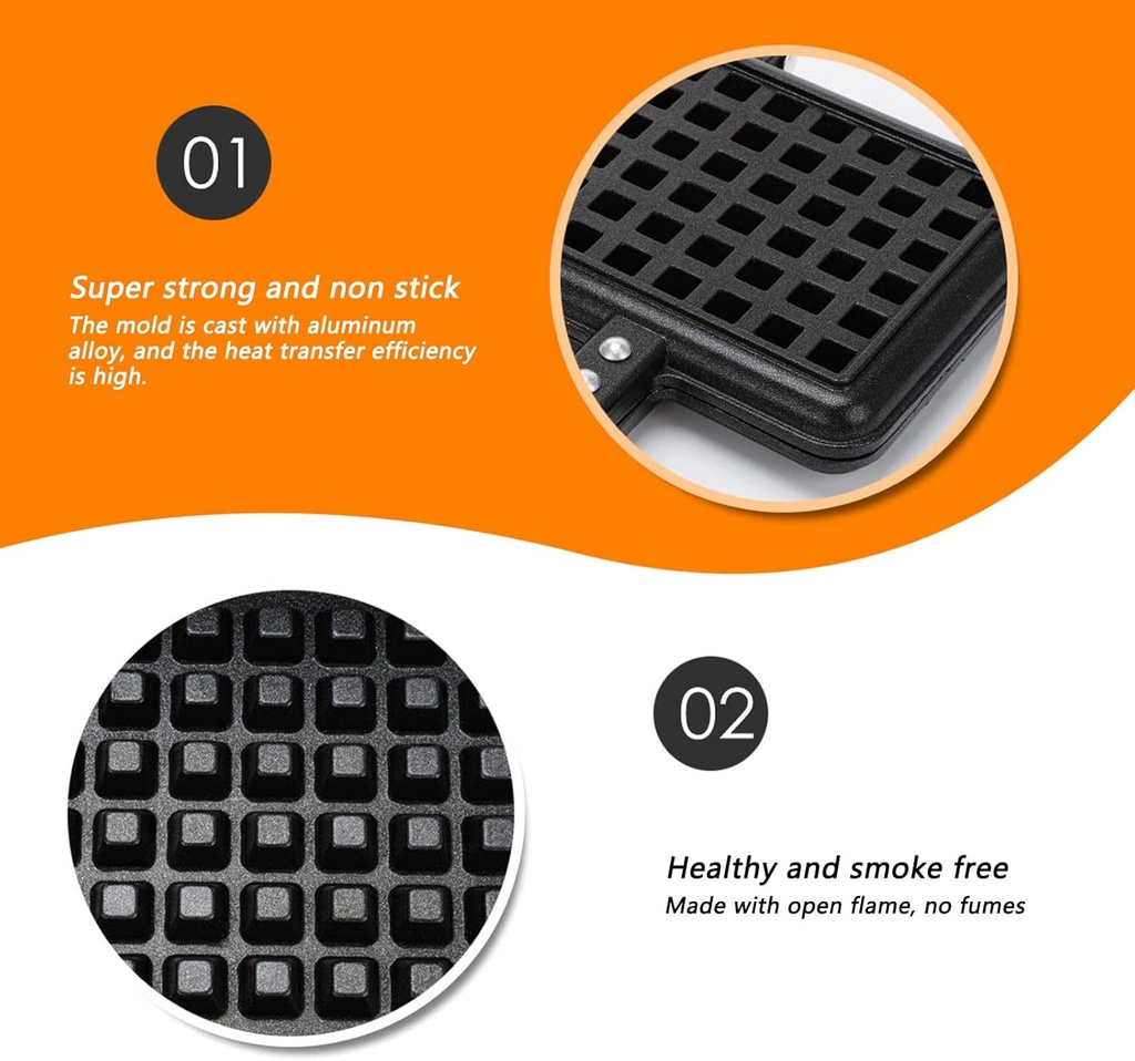 square-waffle-pan-non-stick-aluminum-all-3.jpg