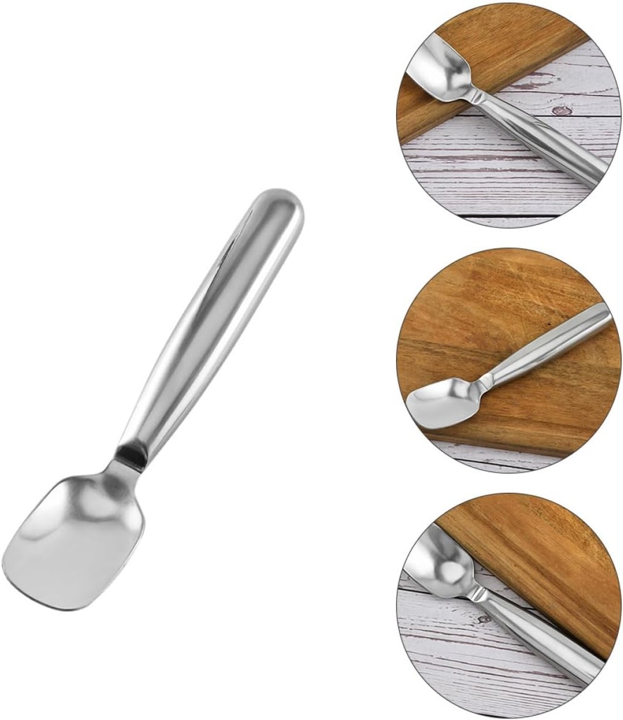imikeya-1pc-stainless-steel-ice-cream-sc-2.jpg