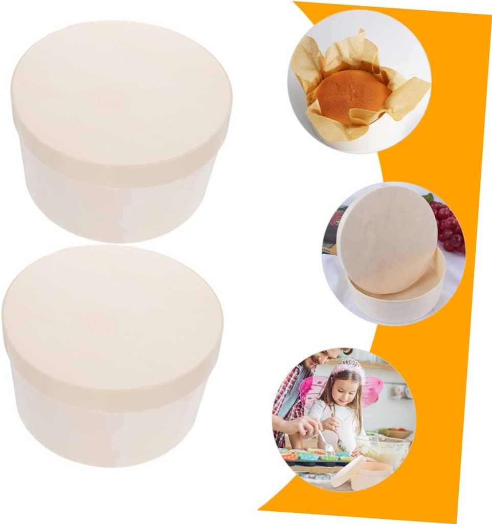 2pcs-round-cake-boxes-wood-cheesecake-co-3.jpg