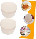 2pcs-round-cake-boxes-wood-cheesecake-co-3.jpg