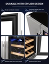 garveelife-low-noise-24-in-built-in-wine-6.jpg