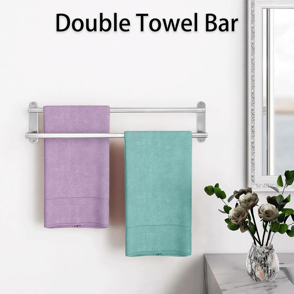towel-rack-for-bathroom-double-towel-bar-6.jpg