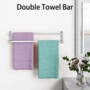 towel-rack-for-bathroom-double-towel-bar-6.jpg