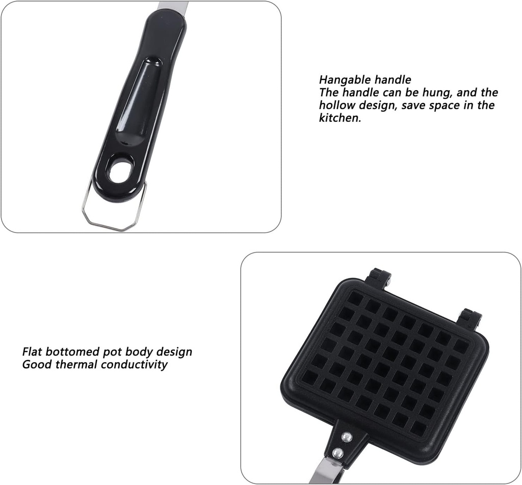 square-waffle-pan-non-stick-aluminum-all-5.jpg