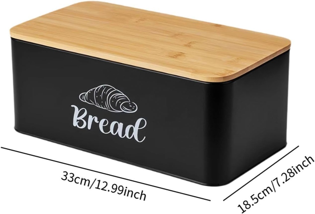 bread-box-with-bamboo-lid-versatile-sing-2.jpg