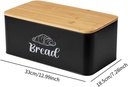 bread-box-with-bamboo-lid-versatile-sing-2.jpg