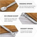 imikeya-1pc-stainless-steel-ice-cream-sc-4.jpg