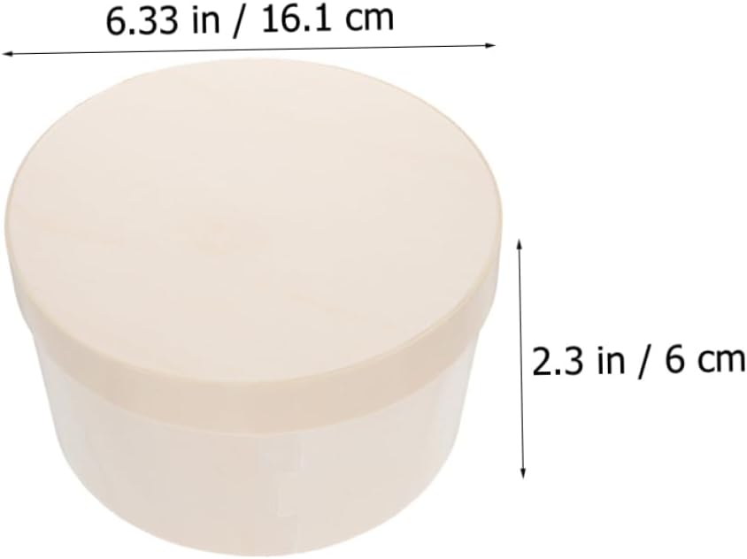 2pcs-round-cake-boxes-wood-cheesecake-co-5.jpg