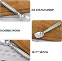 imikeya-1pc-stainless-steel-ice-cream-sc-5.jpg