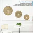 vatima-boho-wall-decor-simple-oversized--6.jpg