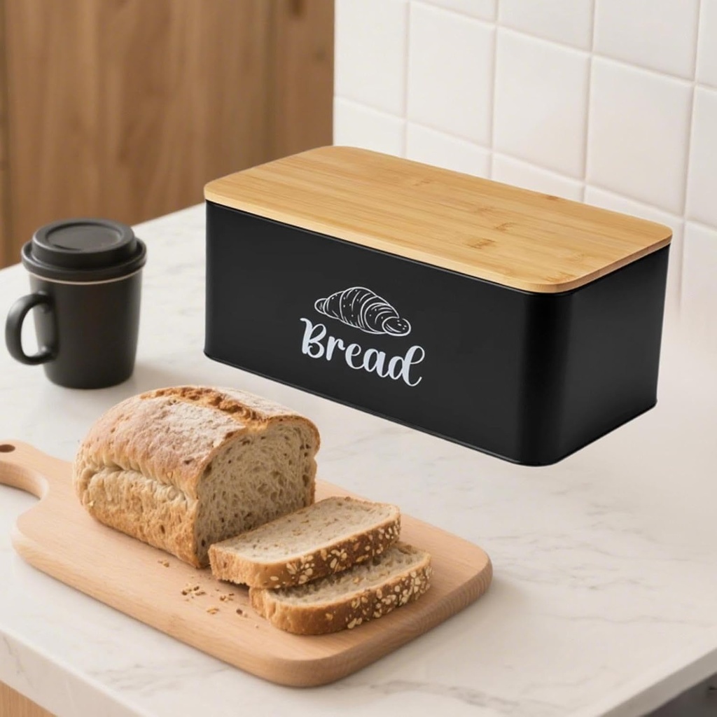 bread-box-with-bamboo-lid-versatile-sing-4.jpg