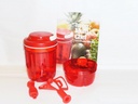 tupperware-turbo-chef-herb-smart-chopper-6.jpg