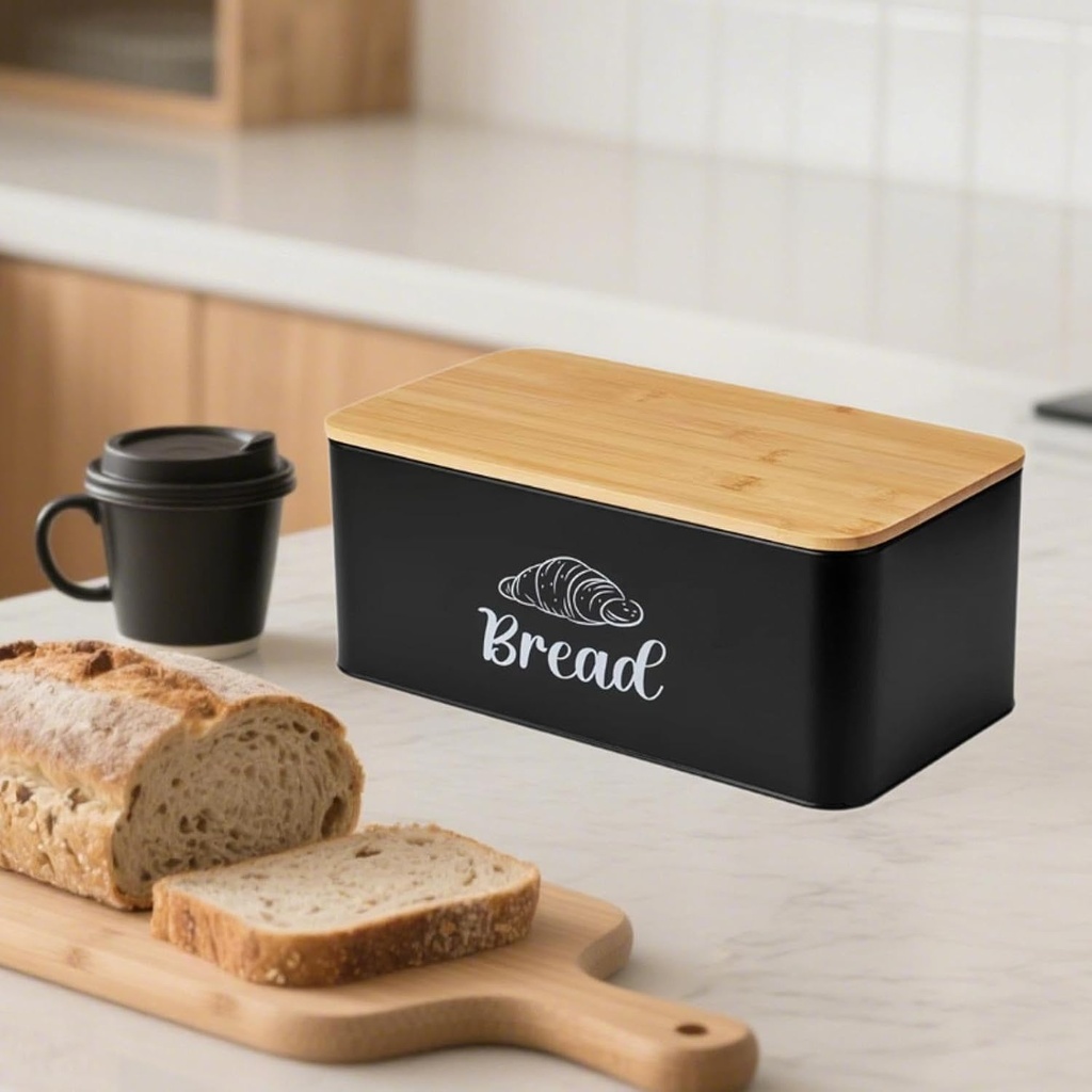 bread-box-with-bamboo-lid-versatile-sing-5.jpg