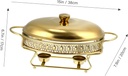 1pc-buffet-stove-food-heating-container--2.jpg