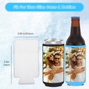 10-pack-custom-slim-can-cooler-sleeve-bu-2.jpg