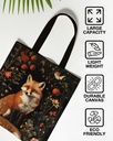 floral-fox-print-canvas-tote-bag-for-wom-3.jpg