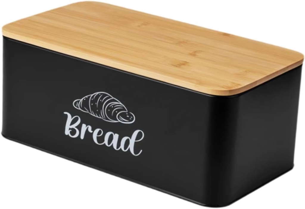 bread-box-with-bamboo-lid-versatile-sing-6.jpg