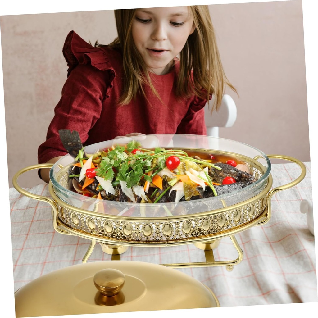 1pc-buffet-stove-food-heating-container--3.jpg