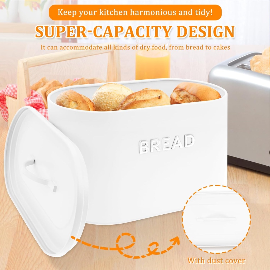large-capacity-bread-box-modern-bread-bi-5.jpg