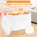 large-capacity-bread-box-modern-bread-bi-5.jpg