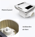 ventilation-fan-multifunctional-integrat-5.jpg