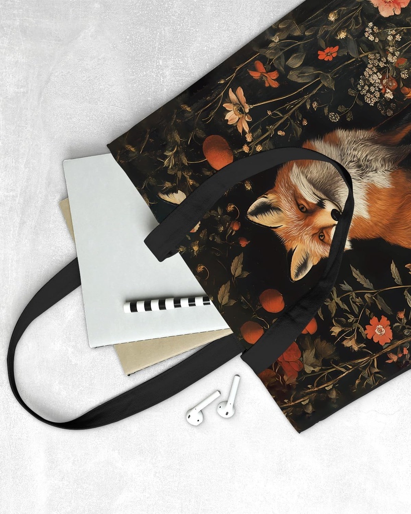 floral-fox-print-canvas-tote-bag-for-wom-4.jpg