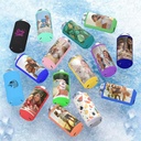 10-pack-custom-slim-can-cooler-sleeve-bu-4.jpg