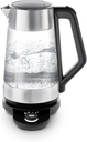oxo-brew-adjustable-temperature-kettle-e-2.jpg