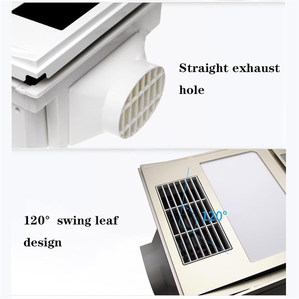 ventilation-fan-multifunctional-integrat-6.jpg