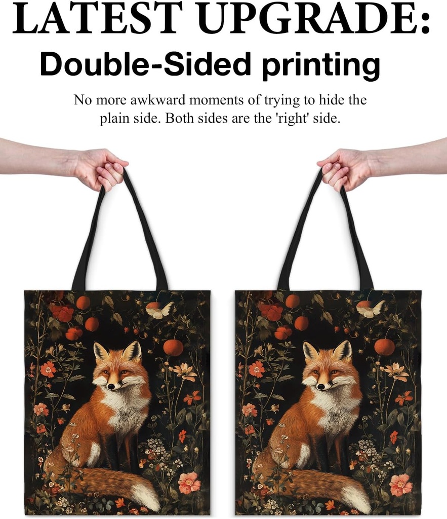 floral-fox-print-canvas-tote-bag-for-wom-5.jpg