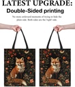 floral-fox-print-canvas-tote-bag-for-wom-5.jpg