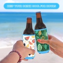 10-pack-custom-slim-can-cooler-sleeve-bu-5.jpg