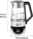 oxo-brew-adjustable-temperature-kettle-e-3.jpg