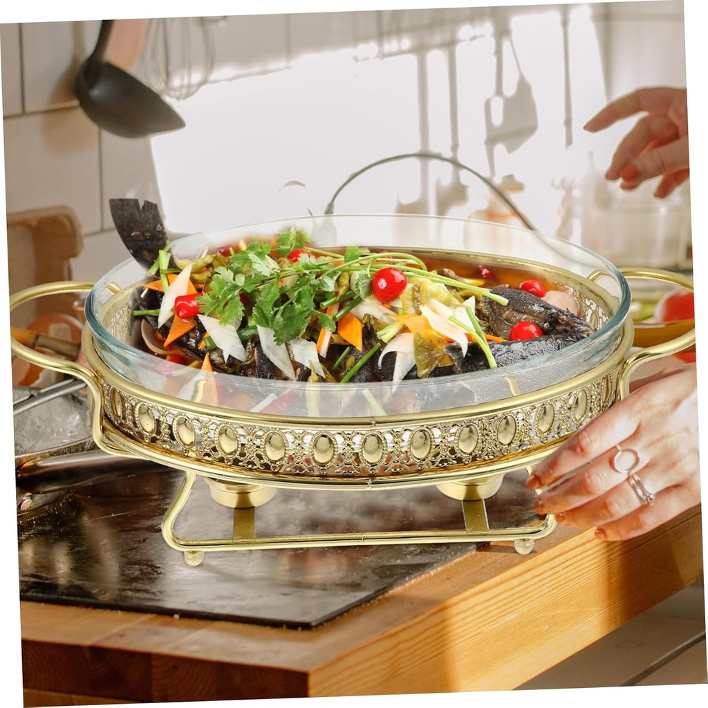 1pc-buffet-stove-food-heating-container--6.jpg