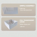 bento-cake-box---easy-to-assemble-white--4.jpg