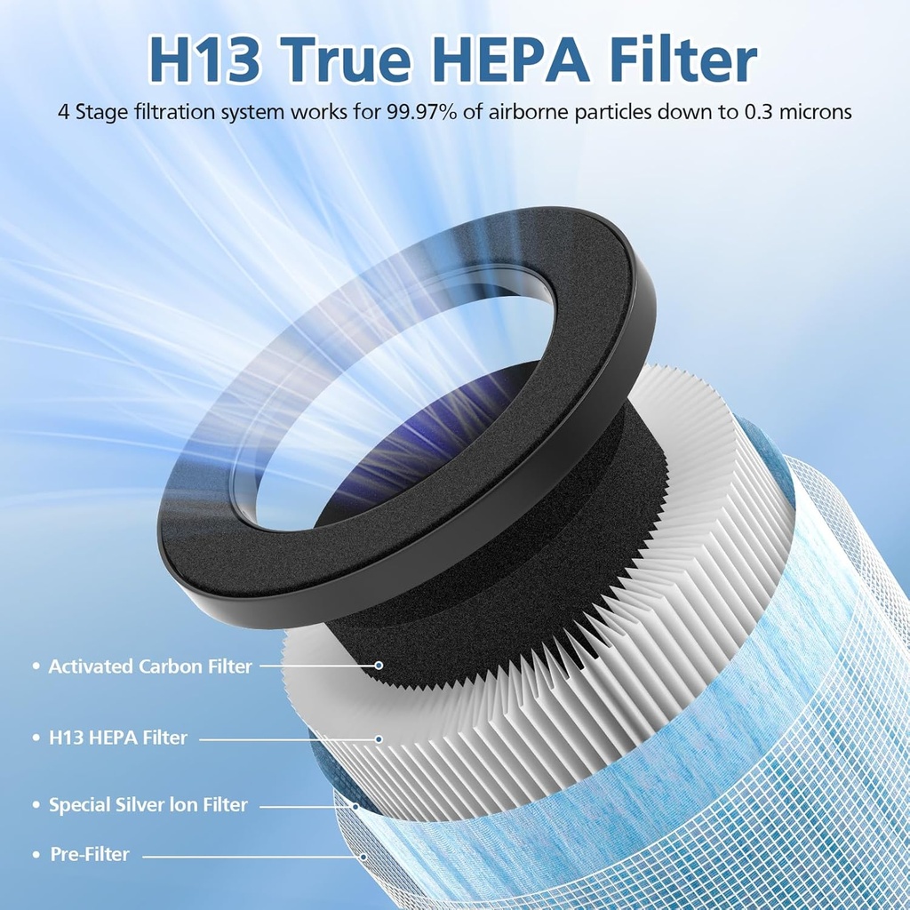 official-mj002h-replacement-filter-compa-3.jpg