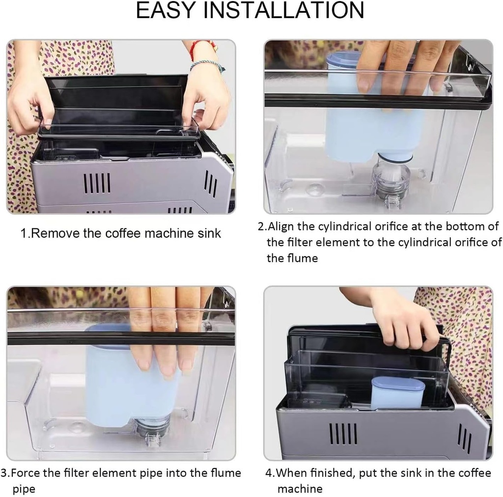 coffee-machines-water-filter-compatible--4.jpg