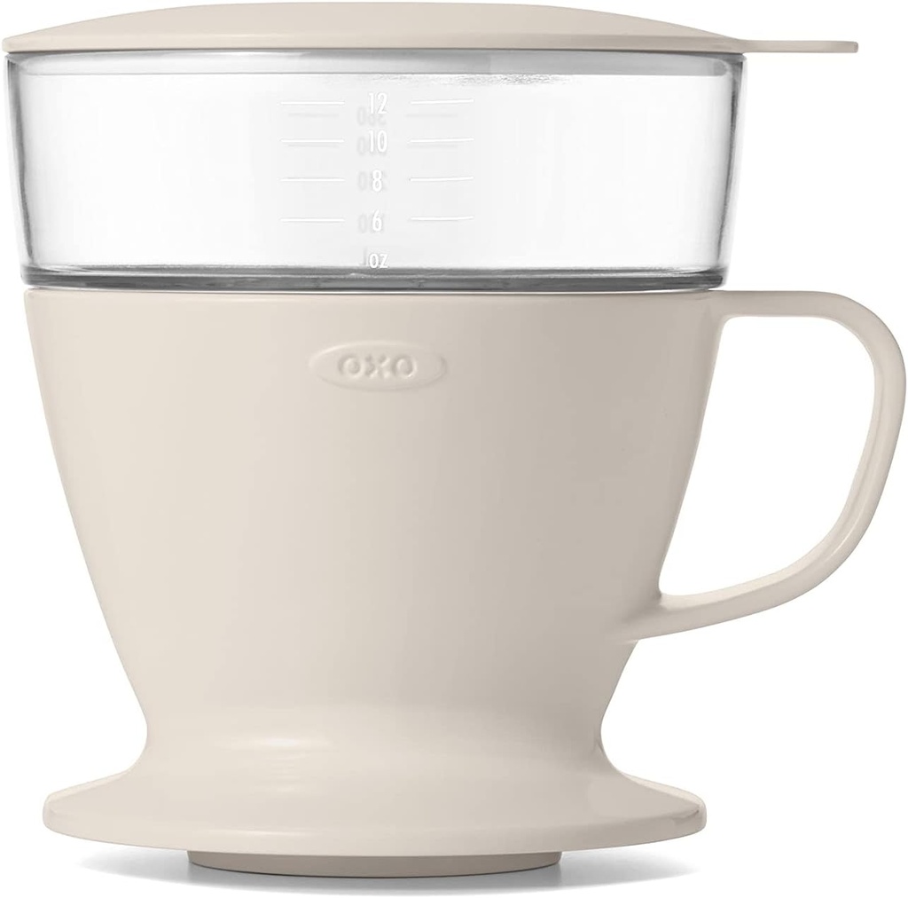 oxo-brew-adjustable-temperature-kettle-e-5.jpg