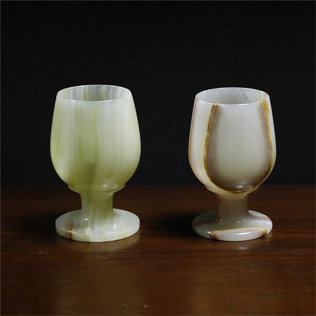 afghan-wine-glass-natural-stone-wine-cup-6.jpg