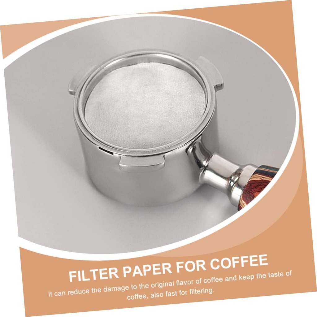 garneck-600pcs-espresso-filter-paper-pad-4.jpg